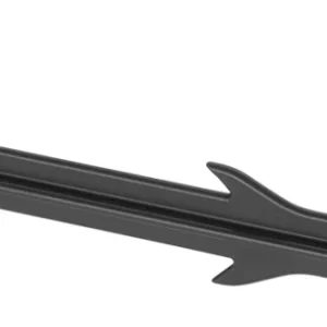 Weekendaanbieding Gardena buishouder 4,6 mm (3/16") 15 stuks