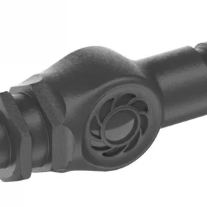 Actieprijs Gardena verbindingsstuk 4,6 mm (3/16")