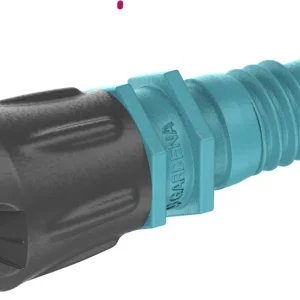 Gardena sproeikop strook sprinkler Direct Beschikbaar