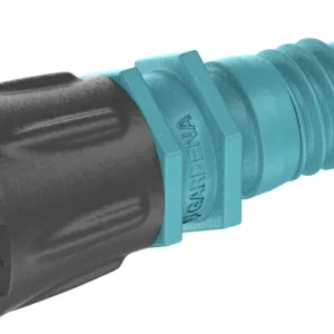 Gardena tweeweg strook sprinkler Goedkoop