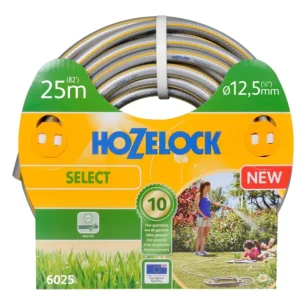 Hozelock Select tuinslang Superprijs