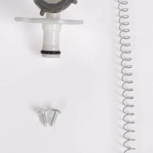 Must-Have Hozelock slangaansluitstuk 2410/12/20