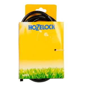 Express Levering Hozelock sproeislang compleet 5, 7 en 10L
