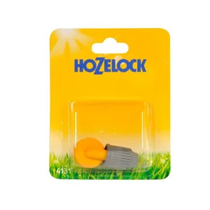 Hozelock wateruitvoerkit Direct Verzonden