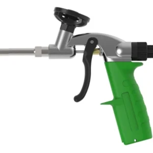 Illbruck purpistool AA254 Pro XS Nieuw