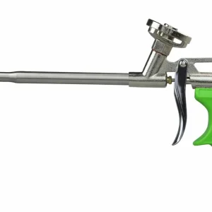 Illbruck AA232 purpistool - 501340 Premium