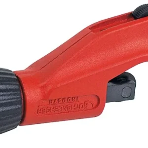 Rothenberger pijpsnijder 35 Pro Korting