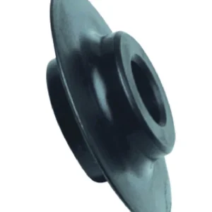Rothenberger snijwiel voor Roslice 15/22mm Direct Verzonden