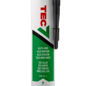 Tec7 Alleslijm 310ml Bestel Nu