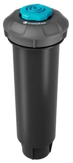Gardena Pop-up sproeier SD80 Bestseller