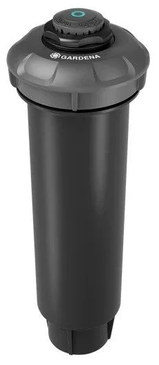 Gardena Pop-up sproeier MD40 Koop Online