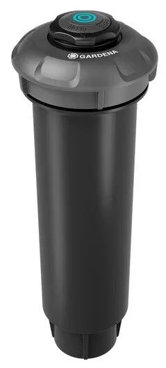 Gardena Pop-up sproeier MD80 Veilige Betaling