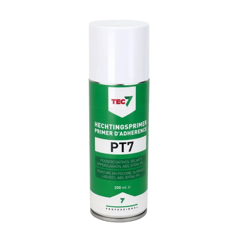 Koop Vandaag Tec7 PT7 Primer 200 ml