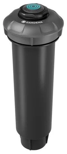 Actieprijs Gardena Pop-up sproeier MD180