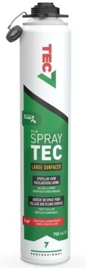 Goedkoop Tec7 Spraytec