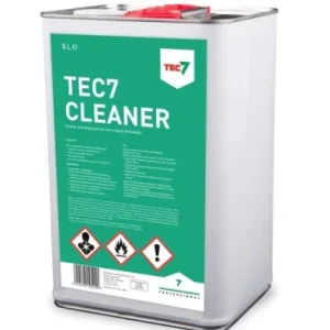 Beste Prijs Tec7 Cleaner 5 liter