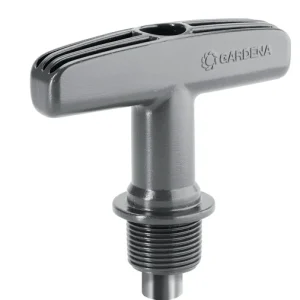 Koop Vandaag Gardena sprinkler boorsleutel