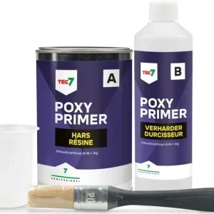 Koopje Tec7 Poxy Primer
