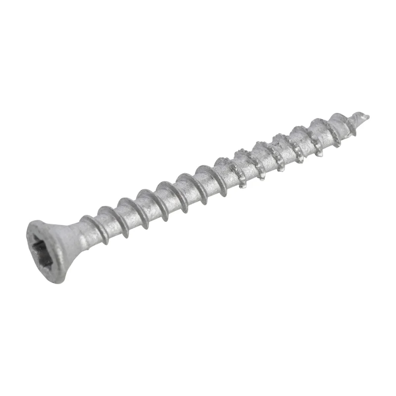 DynaPlus beslagschroef PK-7mm - AR-COAT. Speciale Aanbieding