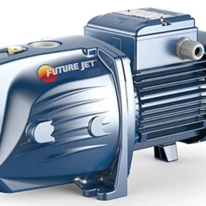 Actieprijs Pedrollo FUTURE JETm 2C 230 Volt