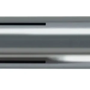 Premium Fischer inslaganker EA II A4 M6x30 RVS