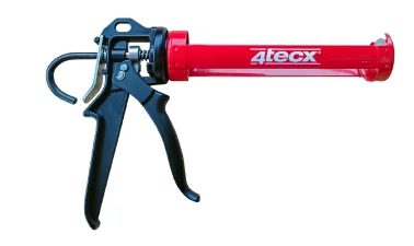 4tecx kitpistool premium Exclusieve Aanbieding