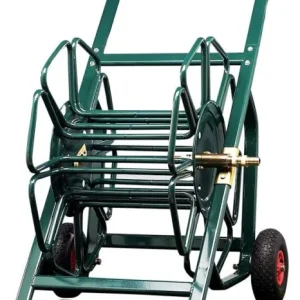 Bestseller Slangwagen 100 XXL