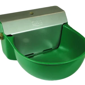 Drinkbak Suevia 130P-N vlotterdrinkbak max. 1 bar Seizoensaanbieding
