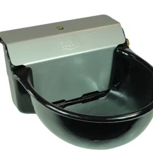 Vlotter drinkbak Suevia 340 Merkproduct