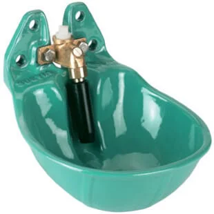 Drinkbak Suevia 25R Fabrieksprijs