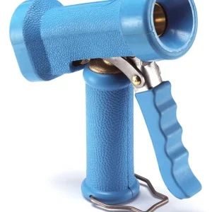 Professioneel reinigingspistool ½" binnendraad Veilige Betaling