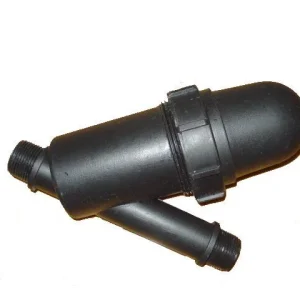 PP filter druppelslang 125 micron 3/4 bui.dr. Goedkoop