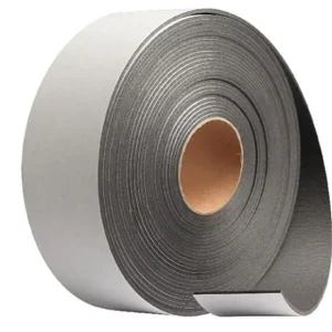 Thermaflex Thermatape 50mm x 2mm, lengte 15 meter Favoriet