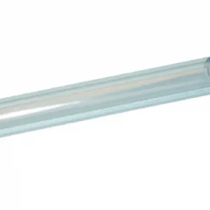 Alfaflex Cristal 16-20 5/8‘‘ per meter Favoriet