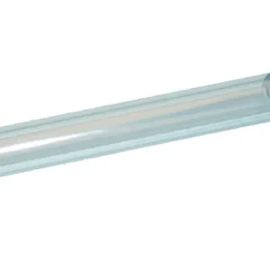 Premium Alfaflex cristal 40-49 1 1/2‘‘ per meter
