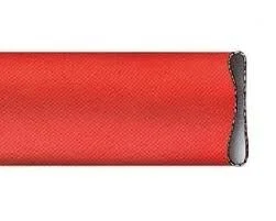 Brandweerslang 75mm 3" per meter Tijdelijk Beschikbaar