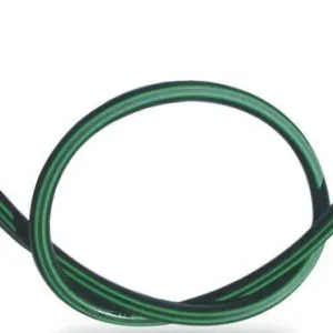 Speciale Aanbieding Rain Bird SPX flex slang, ø 12,5 MM, rol = 30 meter