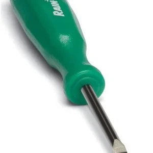 Rain Bird Rotor tool schroevendraaier Bestseller