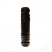 Rain Bird SBCPLG rechte verbinder, 12,5MM Aanbieding