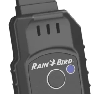 Rainbird LNK2 WiFi module Must-Have