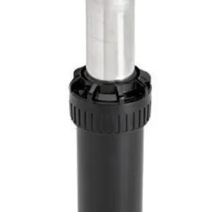 Rain Bird 5004 SS Plus SAM 10 cm Korting