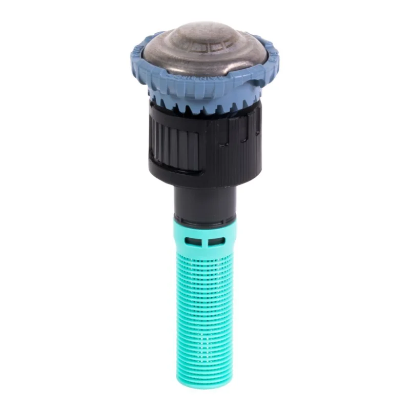 Rain Bird R-VAN14 instelbaar 45° - 270° blauw Goedkoop