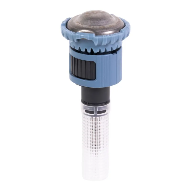 Rain Bird R-VAN14 360° blauw Gecertificeerd