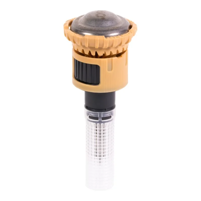 Rain Bird R-VAN18 360° bruin Snelle Levering