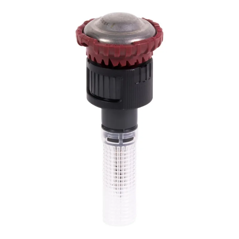 Rain Bird 1800 R-VAN24 instelbaar 45° - 270° paars Snelle Levering