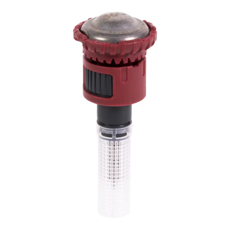 Premium Rain Bird 1800 R-VAN24 360° paars