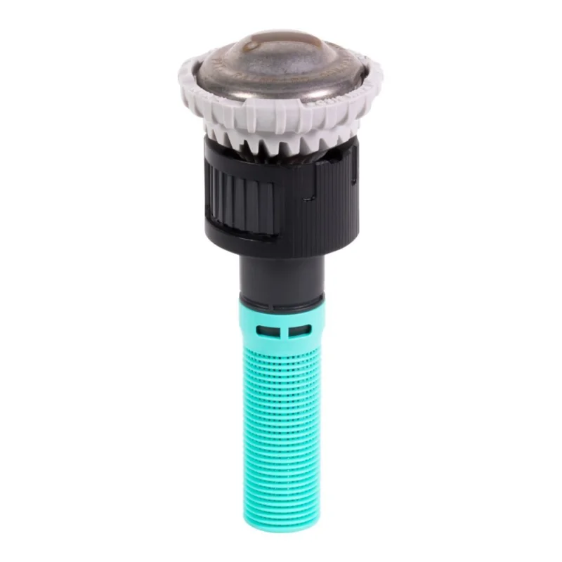Finale Uitverkoop Rain Bird R-VAN-LCS lichtgrijs