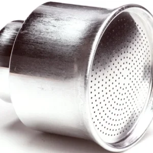 Geka lichtmetalen sproeikop type 399 LM Meest Verkocht