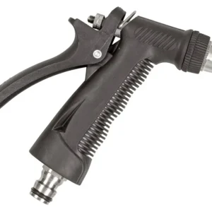 Beperkt Aanbod Geka Plus pistoolsproeier, type 740XY