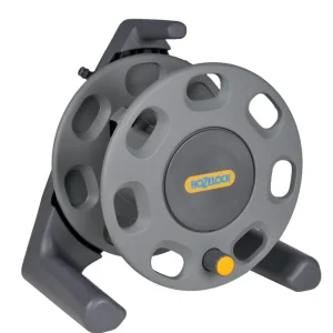 Shop Nu Hozelock losstaande slanghaspel voor tuinslang 12,5mm max 30m